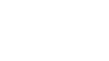 MEC Engineering Accreditation CHAS