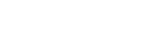 MEC Engineering Accreditation Watersafe