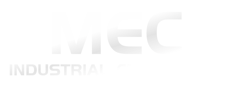 MEC Engineering