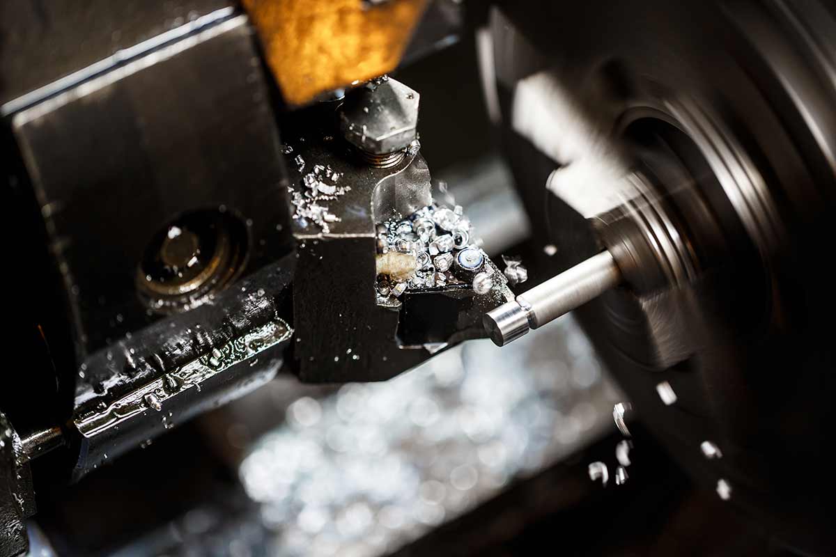 MEC Engineering Contact Us