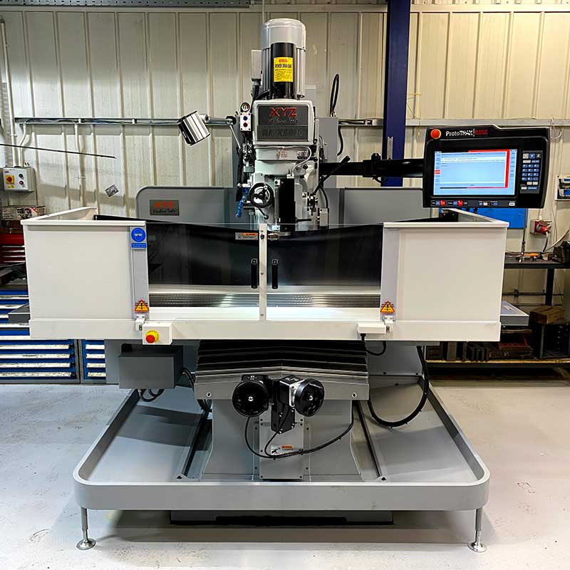 MEC Engineering Machining MEC Engineering Machining