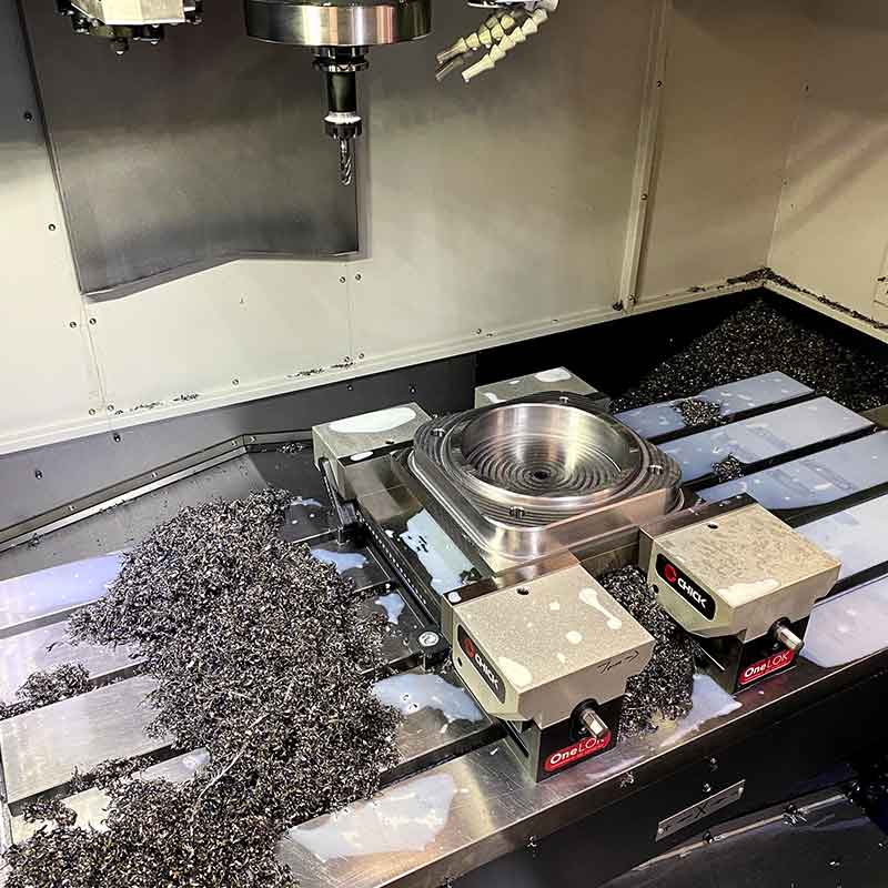 MEC Engineering Machining MEC Engineering Machining